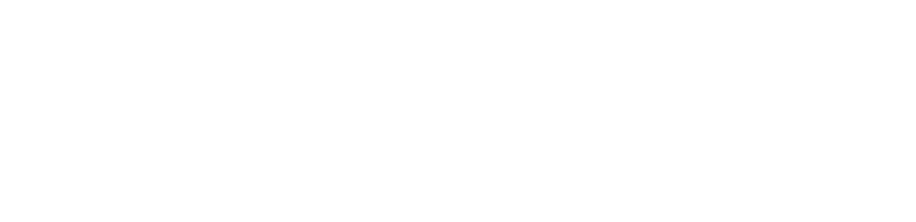 时光杂货铺